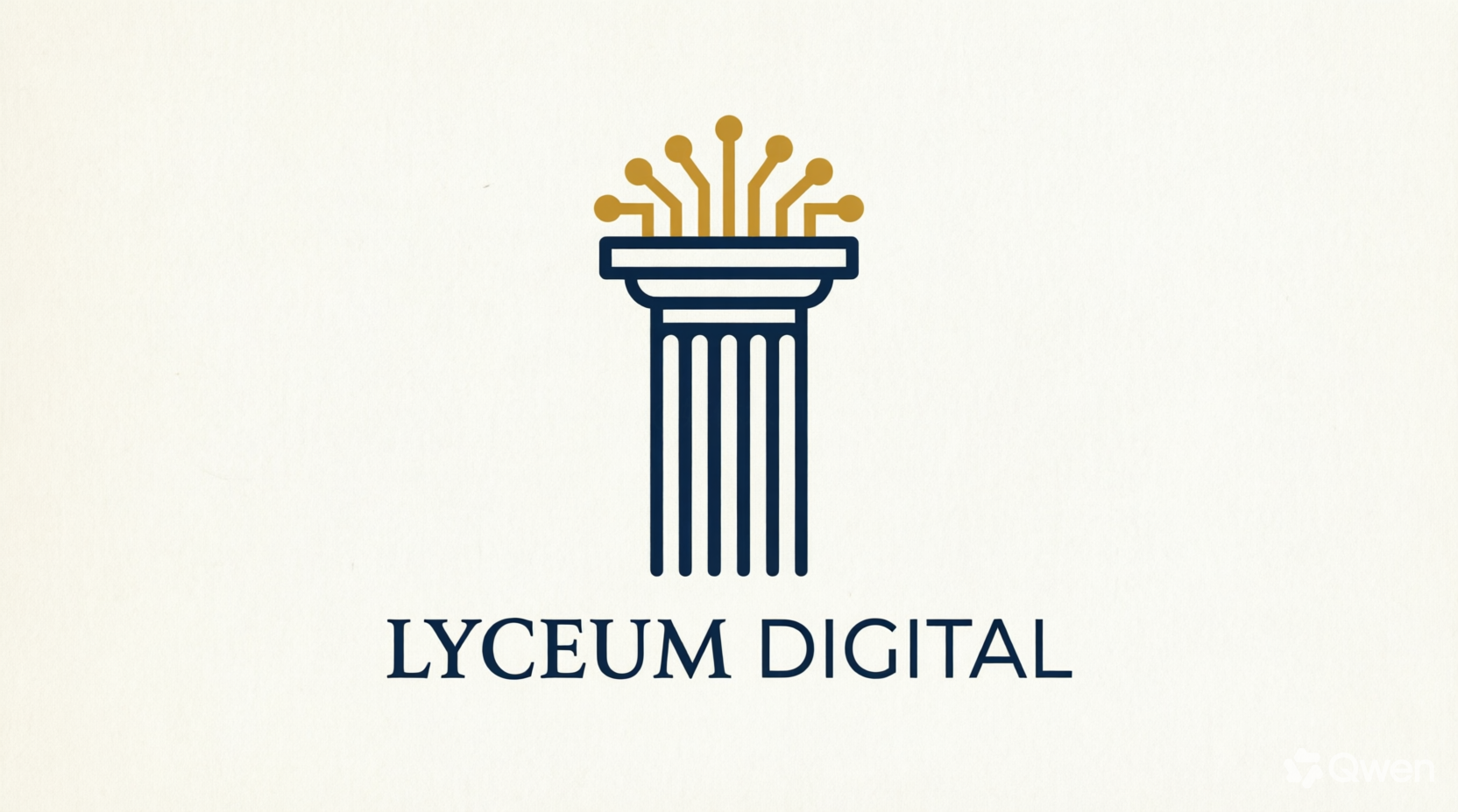 Lyceum Digital